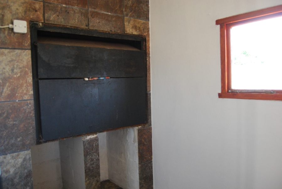 To Let 7 Bedroom Property for Rent in Saldanha Western Cape